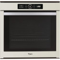 Whirlpool integreeritav ahi AKZM8480S