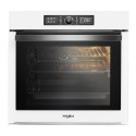 Whirlpool integreeritav ahi AKZ96230WH