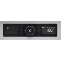 Whirlpool integreeritav ahi AKZ96230WH