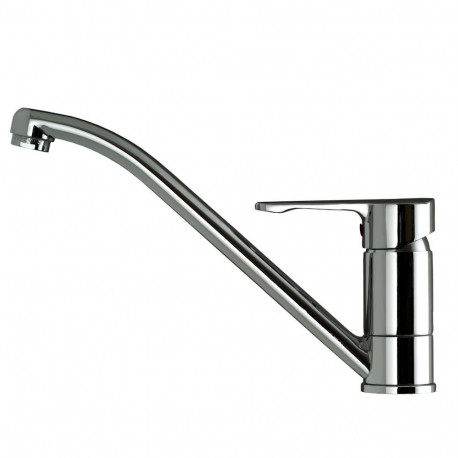 Teka ML 360°