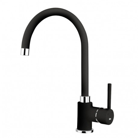 Tap Teka SP995 carbon
