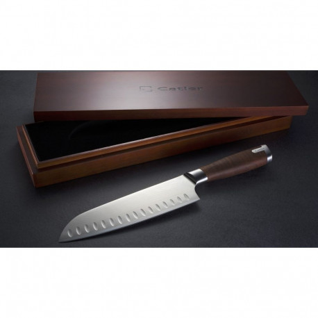 Nuga Santoku Catler DMS178 42003042