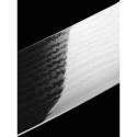 Kokanuga Gyuto Catler DMS203 42003041
