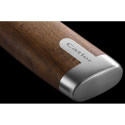 Kokanuga Gyuto Catler DMS203 42003041