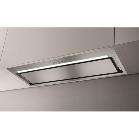 Õhupuhastaja Faber Inka Lux EVO X A70