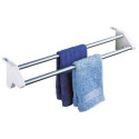 Radiator clothes dryer 57 cm Scanpart 2910060090