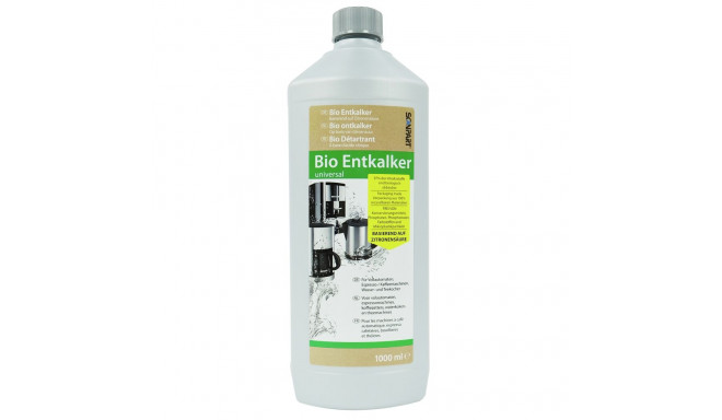 Katlakivieemaldaja Scanpart 1L BIO 2790000250