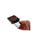 Coffeeduck Dolce Gusto 3 pcs Scanpart 2790000477