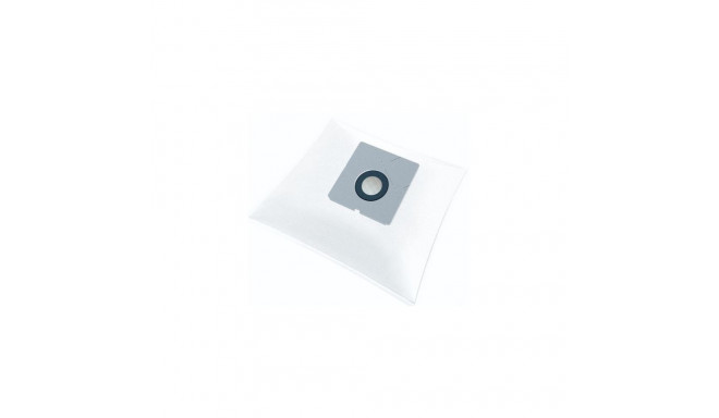 Cleanbag Scanpart for Bomann CB992, CB946, CB974