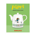 Veekeetja Pipi Pikksukk 20130005