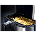 Hot air fryer Gastronoma 18290002