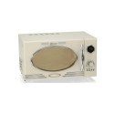 Microwave Melissa 16330128, beige