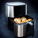 Hot air fryer Gastronoma 18290002