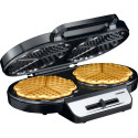 Double Waffle Maker Melissa 16250087