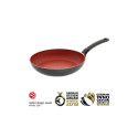 Fissler Protect SensoRed Frypan 20cm