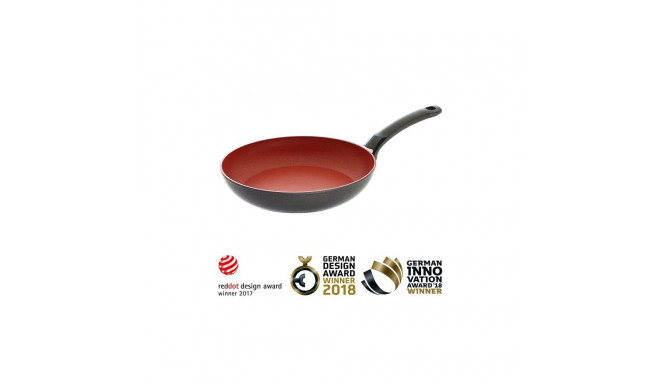 SensoRed frypan 20 cm Fissler