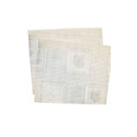 Cooker hood filter set 47x57cm flat Scanpart 1530050002