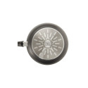 Fissler SensoRed Frypan 24cm