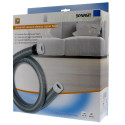 Universaalne tolmuimeja voolik Scanpart 1190026044