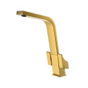 Sink tap Teka ICT 915 brass