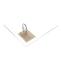 Sink Teka Forsquare 34.40TG avena beige