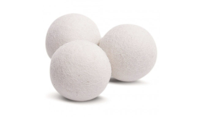 Dryer balls soft Scanpart