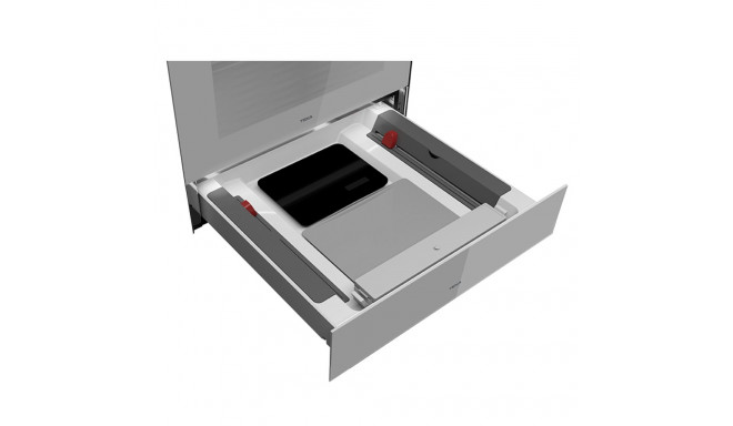 KIT VS/CP COLOR SM - Steam Grey