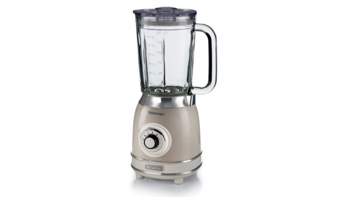 Blender Vintage Ariete 00C058305AR0, beez