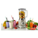 Blender Vintage Ariete 00C058305AR0, beez