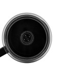 Milk frother Bialetti