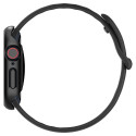 SPIGEN THIN FIT APPLE WATCH 10 (42 MM) BLACK