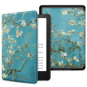 TECH-PROTECT SMARTCASE KINDLE 11 / 12 / 2022-2024 SAKURA