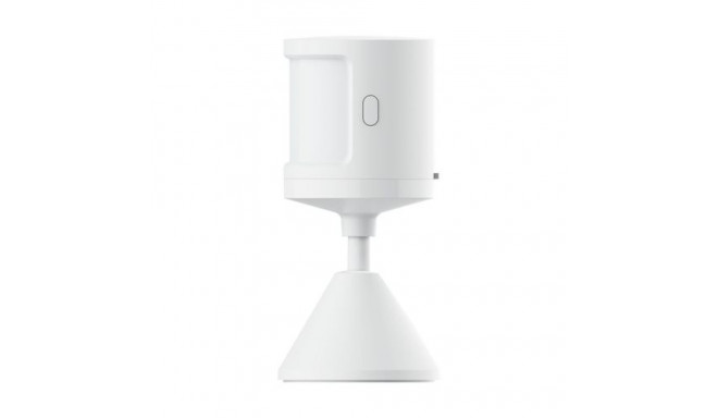 Xiaomi Mi Motion Sensor 2S White EU BHR8995GL