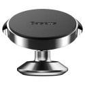 Baseus Car Mount Small Ears series Magnetic Bracket (Vertical type) Black (SUER-B01)