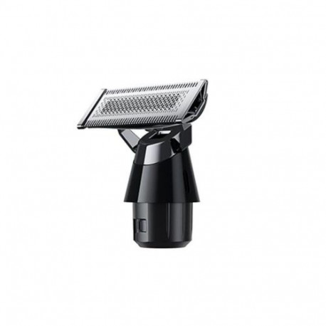 Xiaomi Mi Uniblade Trimmer Replacement Head Gray EU BHR7049GL