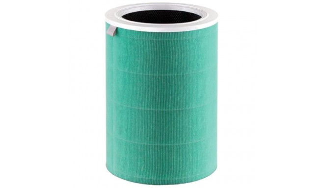 Xiaomi Mi Air Purifier Filter S1 Formaldehyde EU SCG4026GL