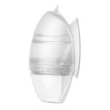 Breast pump - collector MILK ME! 1400