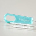 BabyOno Straws and tubes brushes, 1419