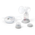 Breast pump NURSE PRO 1483