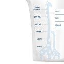 Breast milk storage bags 180ml 30pcs 1084