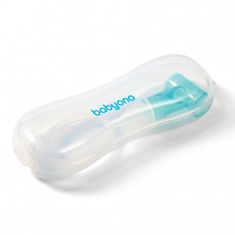 Nasal aspirator BabyOno