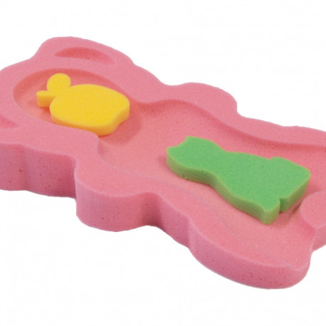 Badum Baby bath pads MIDI