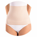 Postnatal Abdominal Belt – profiled EXPERT