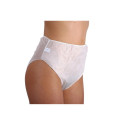 Single-use postpartum panties BabyOno 500/M