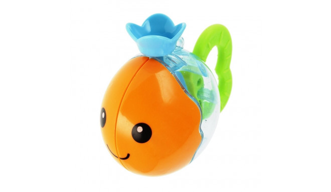 BamBam rattle fish  414265