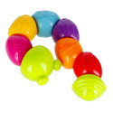 BamBam rattle caterpillar 428322