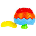 BamBam funny ball 428981