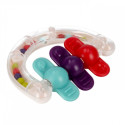 BamBam rattle shapes 414251