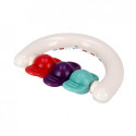 BamBam rattle shapes 414251