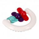 BamBam rattle shapes 414251